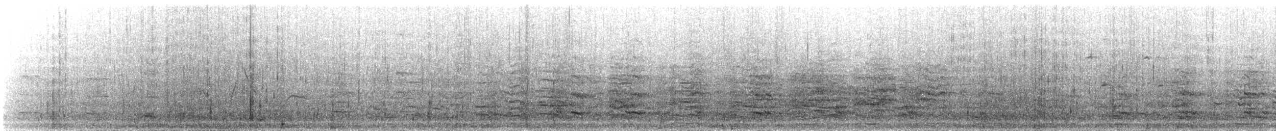 Моевка - ML647121880