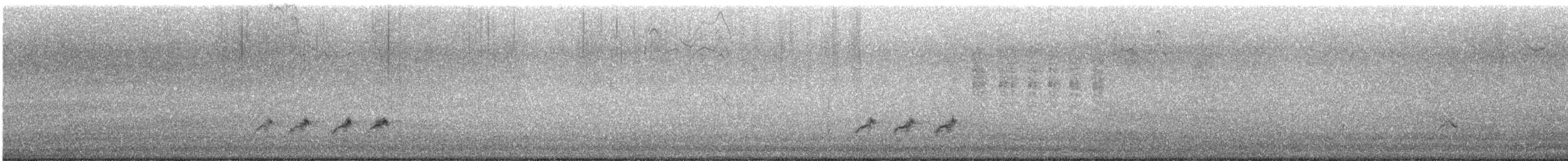 Bulbul arabiarra - ML647121931