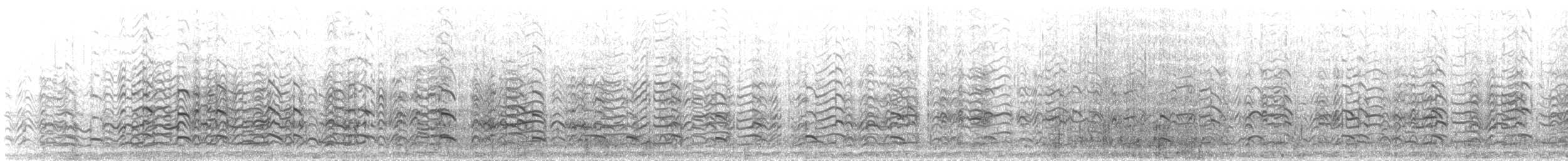 Моевка - ML647121934