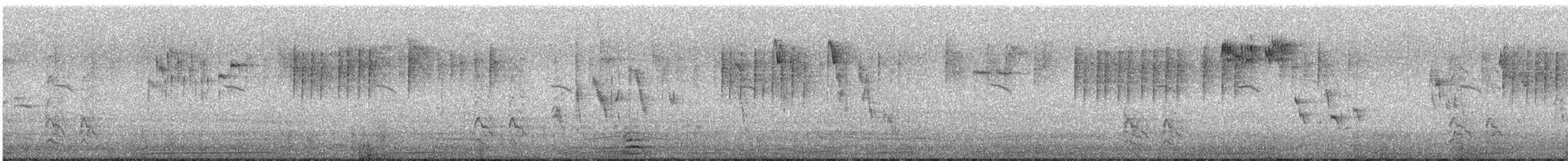 žluna zelená - ML647122004