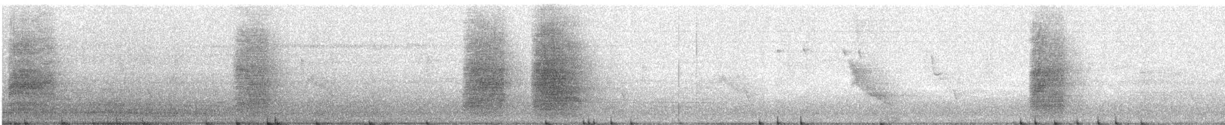 Eurasian Jay - ML647122402