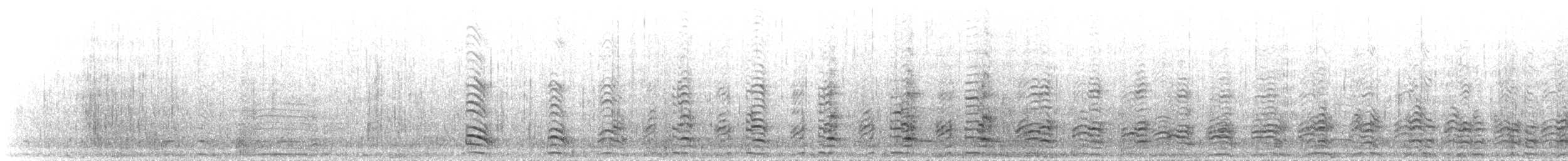 Моевка - ML647122433