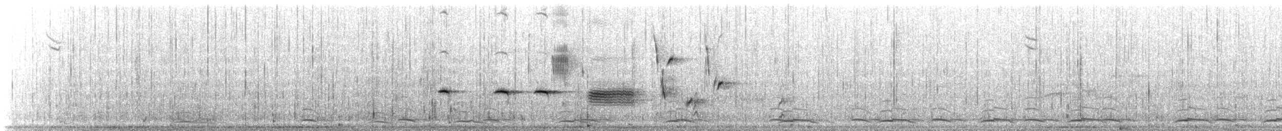 Bruant chanteur - ML647122573