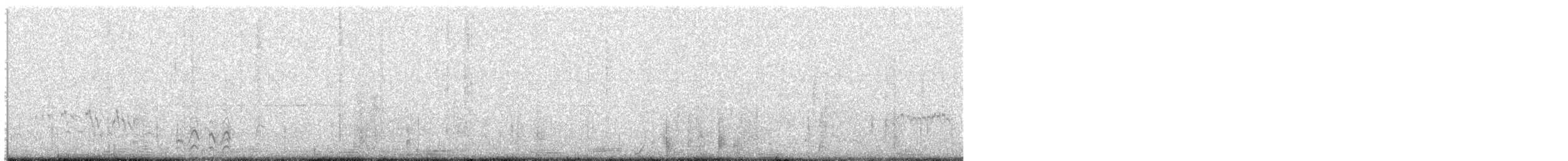 Sterne hansel - ML647122585