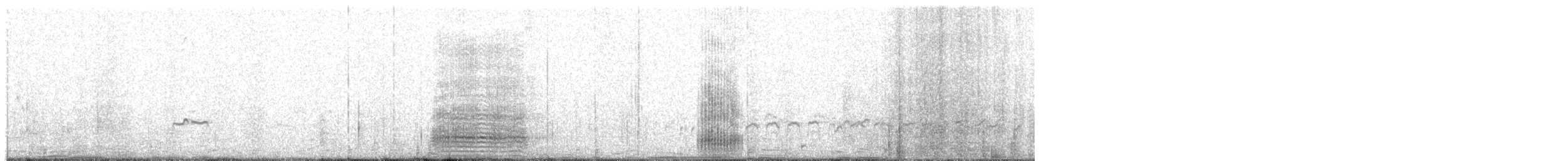 Aigrette de Chine - ML647122591