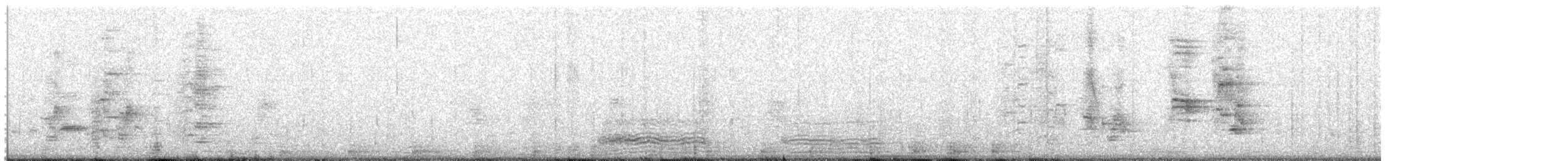 Stourne bronzé - ML647122602