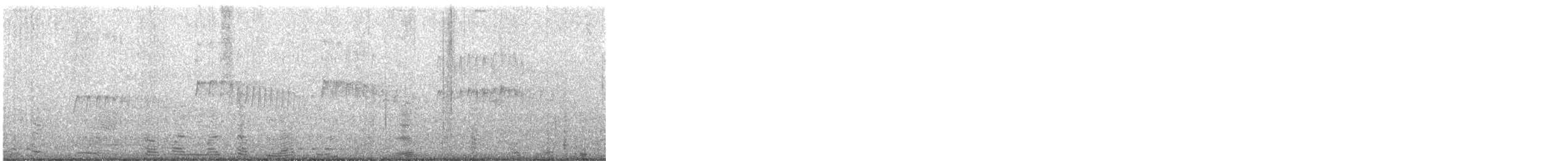 Martinet malais - ML647122607