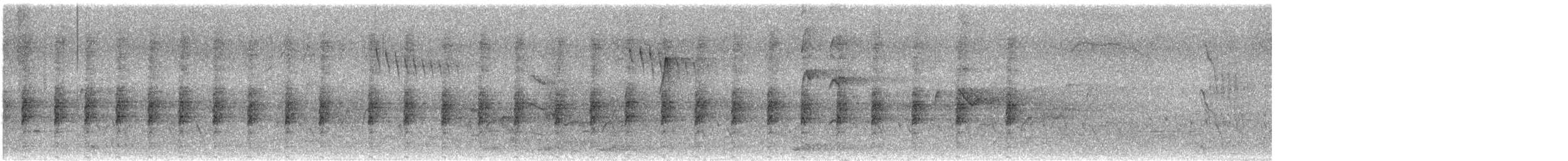 Râle à poitrine grise - ML647122615