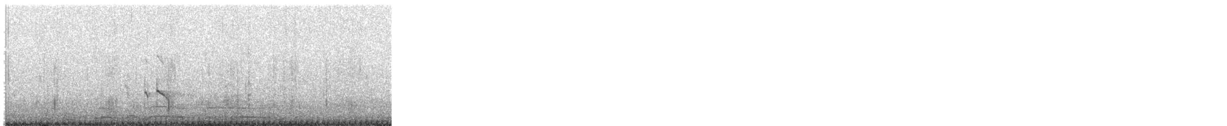 Tournepierre à collier - ML647122624