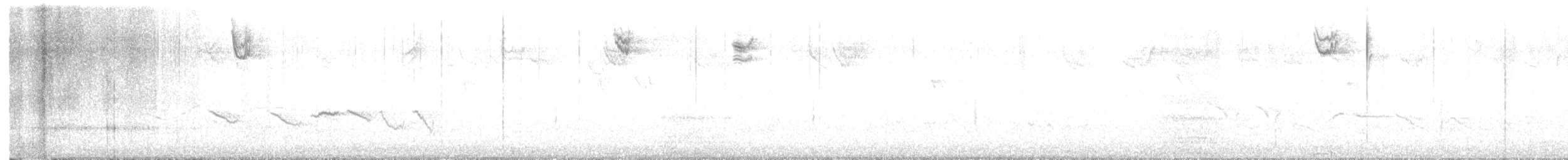 Bruant fauve - ML647122733