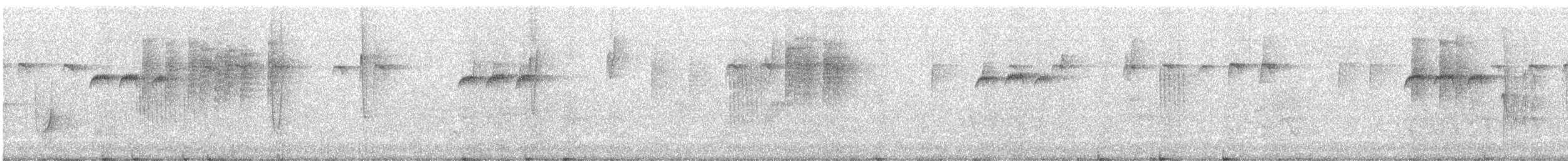 Mésange charbonnière - ML647122796