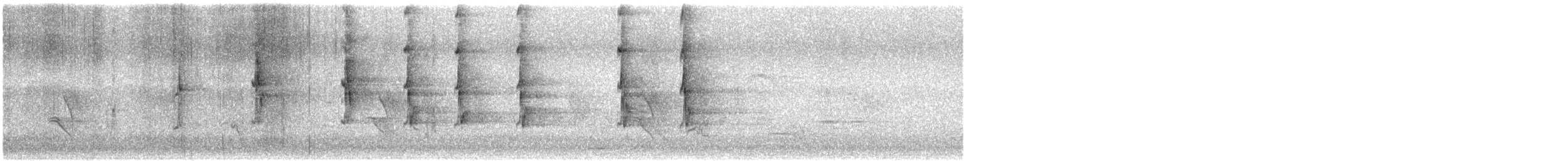 Méliphage brunâtre - ML647122864