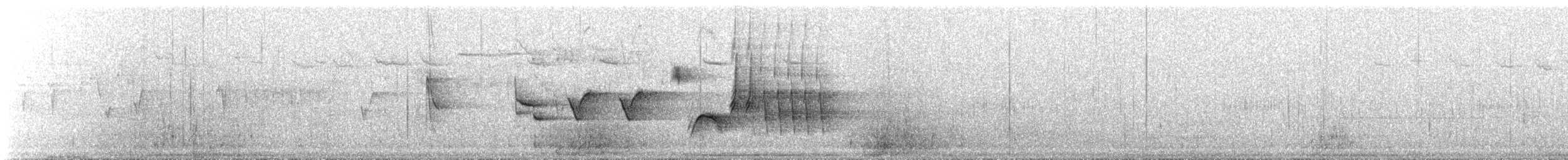 Bruant fauve (groupe unalaschcensis) - ML647122867