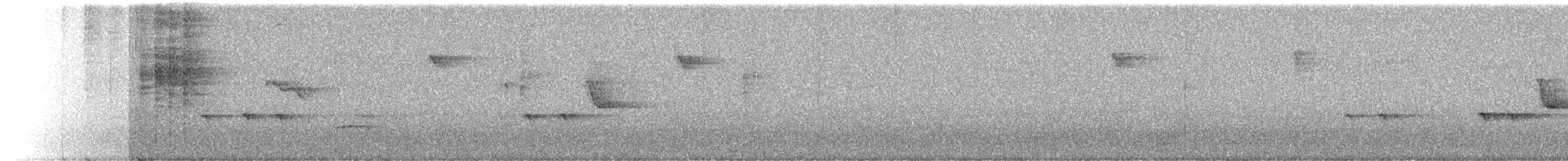 Dicée à dos rouge - ML647122868