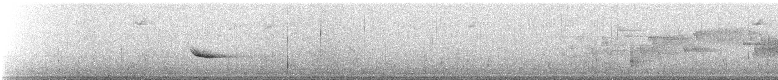 Grive solitaire - ML647123028