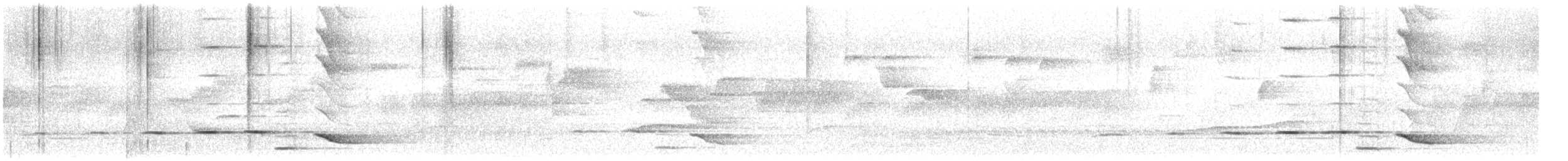 Siffleur gris - ML647123075