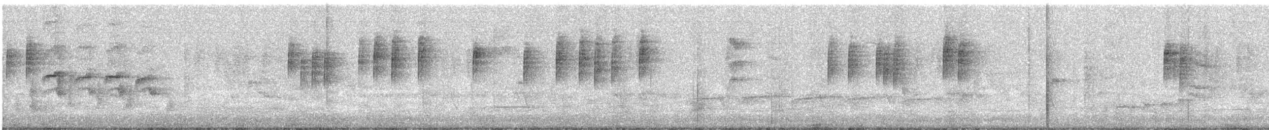 Rougegorge familier - ML647123121