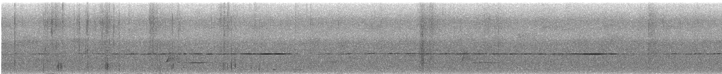 Fernwren - ML647123196