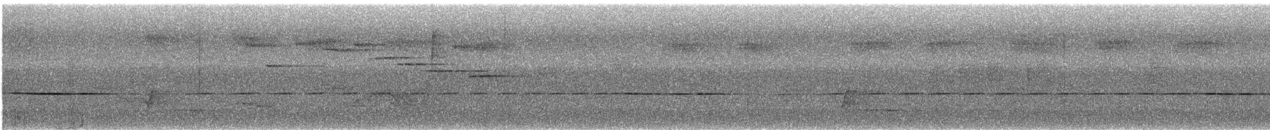 Fernwren - ML647123197