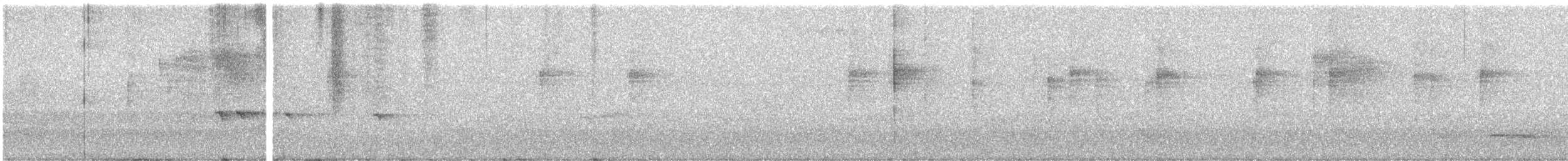 Fire-breasted Flowerpecker - ML647123208