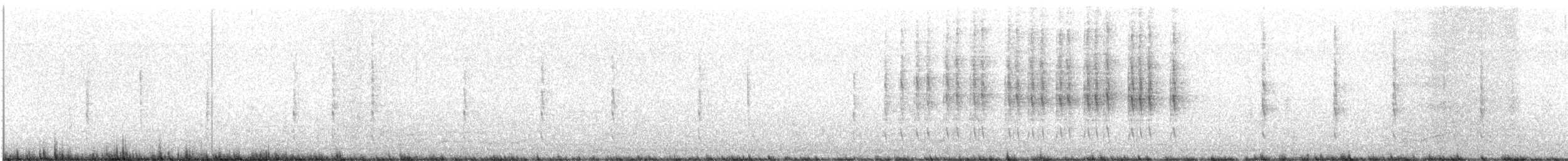 Eurasian Wryneck - ML647123276