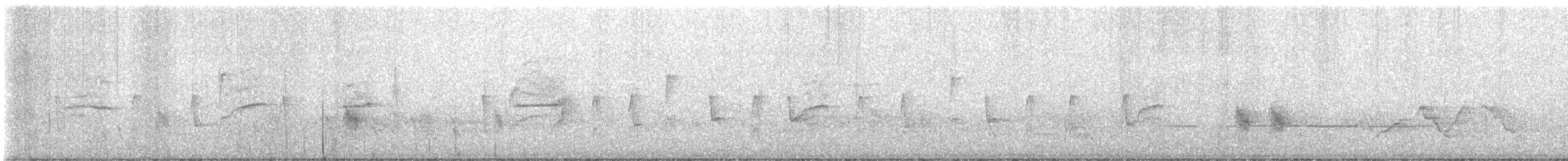Brownish-flanked Bush Warbler (Brownish-flanked) - ML647123293