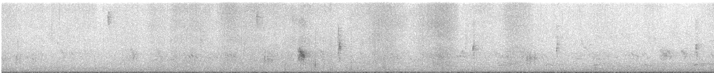 Brownish-flanked Bush Warbler (Brownish-flanked) - ML647123294