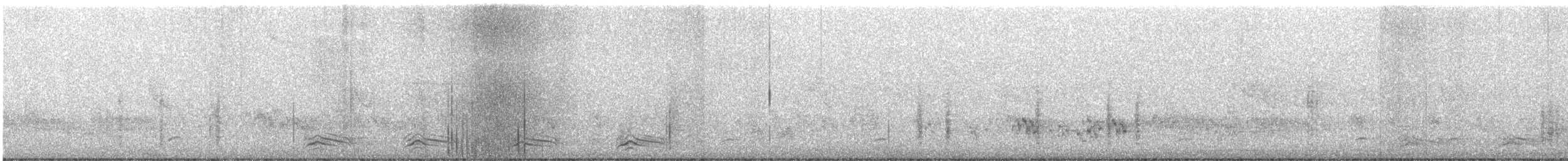 Red-flanked Bluetail - ML647123296