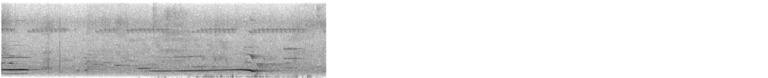 North Island Kokako - ML647123383