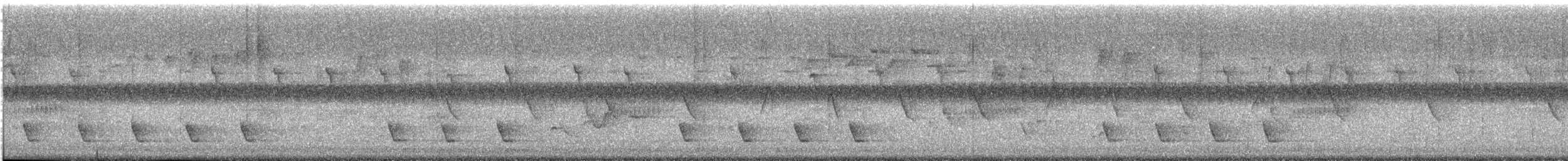 Pin-striped Tit-Babbler - ML647123430