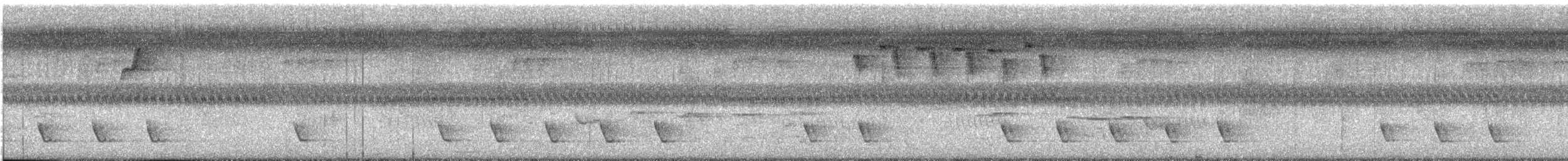 Pin-striped Tit-Babbler - ML647123431