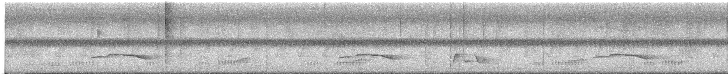 Puff-throated Babbler - ML647123434