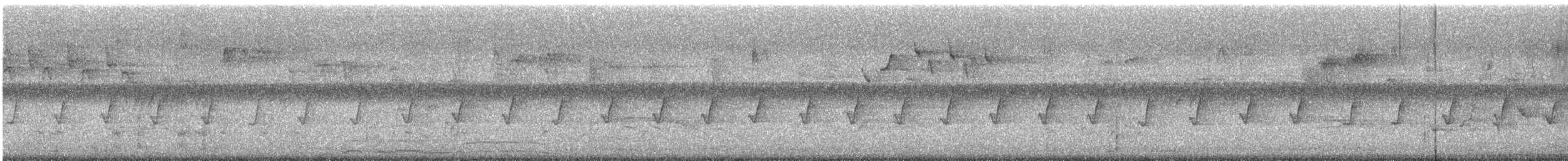 Common Tailorbird - ML647123446