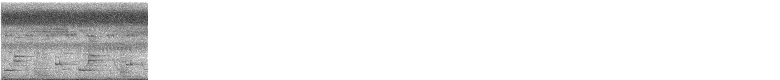 Greater Racket-tailed Drongo - ML647123447