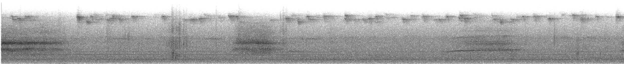 Sooty Owl - ML647123448