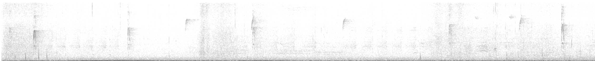 Meksika Alaca Ağaçkakanı - ML647123515