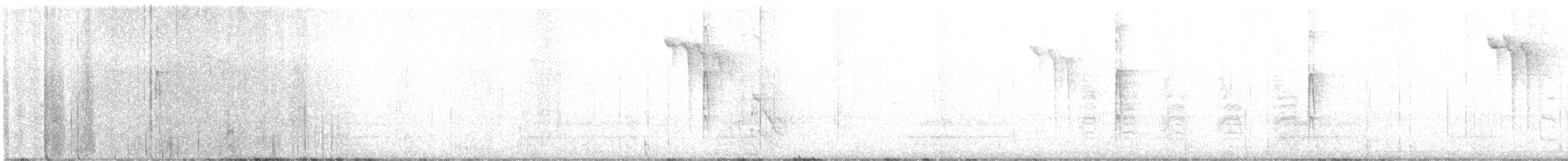 Meksika Alaca Ağaçkakanı - ML647123519