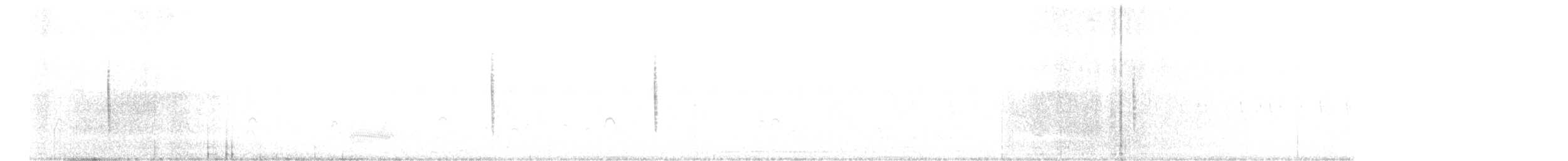 Dusky Warbler - ML647123520