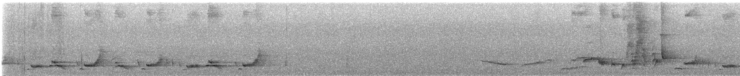 白腰鵲鴝 - ML647123861