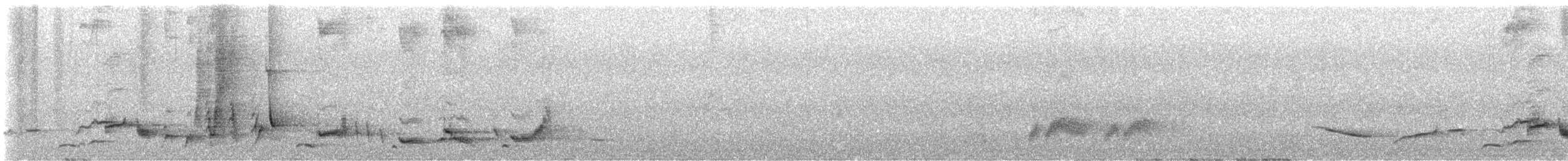 白腰鵲鴝 - ML647123862