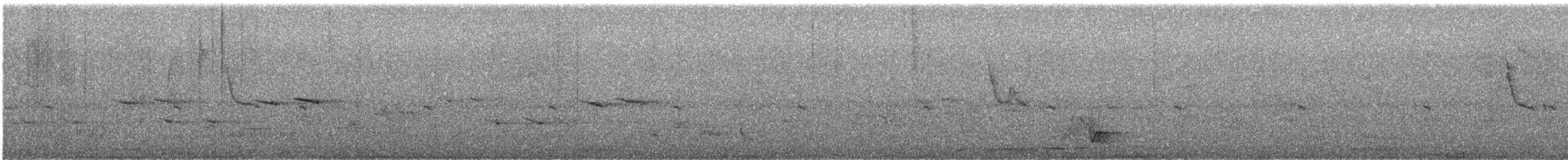 Apapane - ML647124055