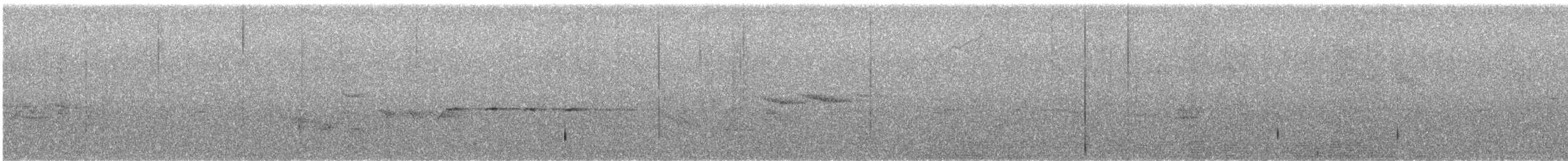 Apapane - ML647124057