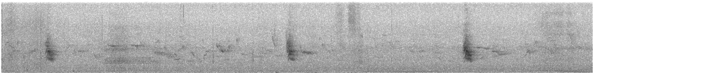 Apapane - ML647124061