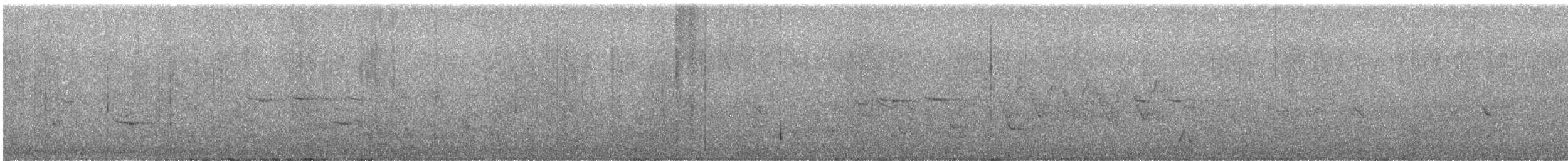 Apapane - ML647124063