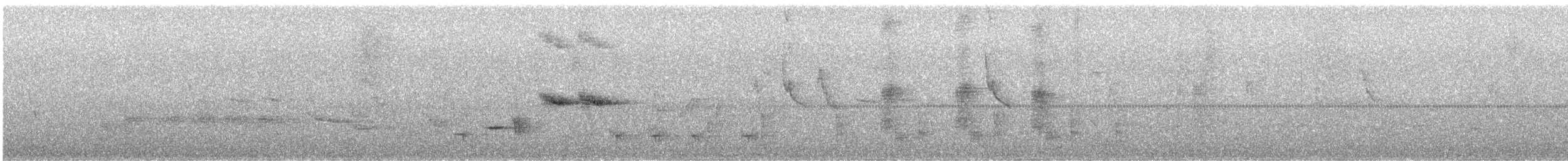 Apapane - ML647124064