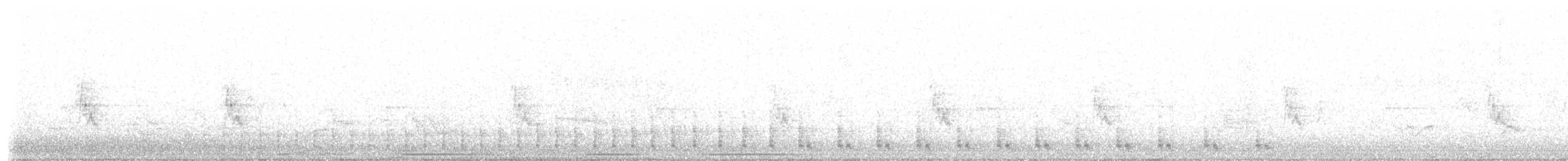 Yellow-billed Cuckoo - ML647124154