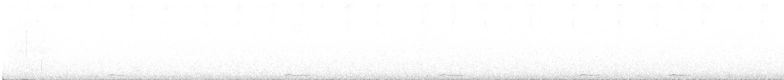 Western Screech-Owl - ML647124218