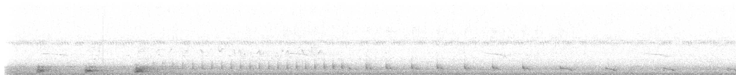 Yellow-billed Cuckoo - ML647124286