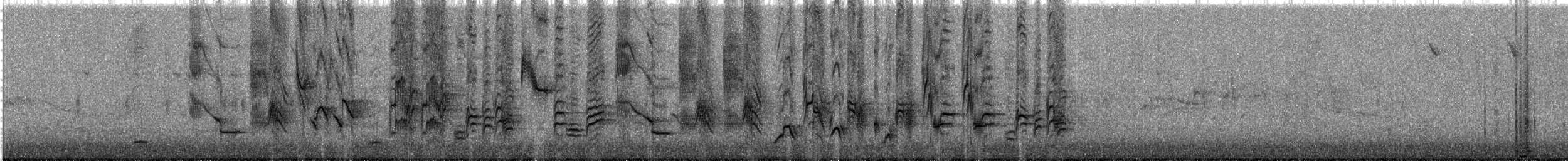 Bobolink - ML647124707