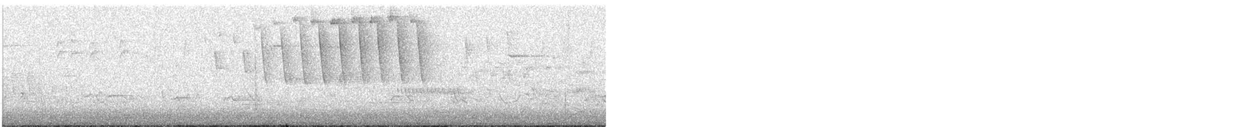 Tennessee Warbler - ML647124719